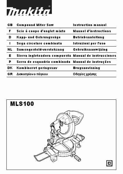 Makita Chainsaw Sharpener MLS100-page_pdf